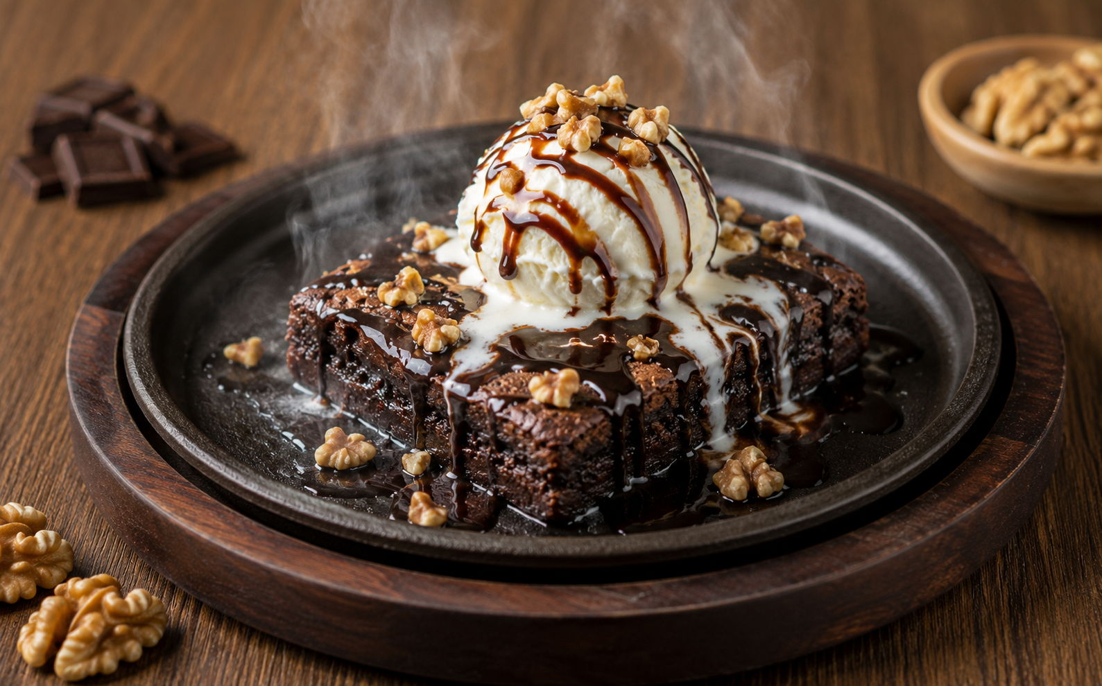 Brownie