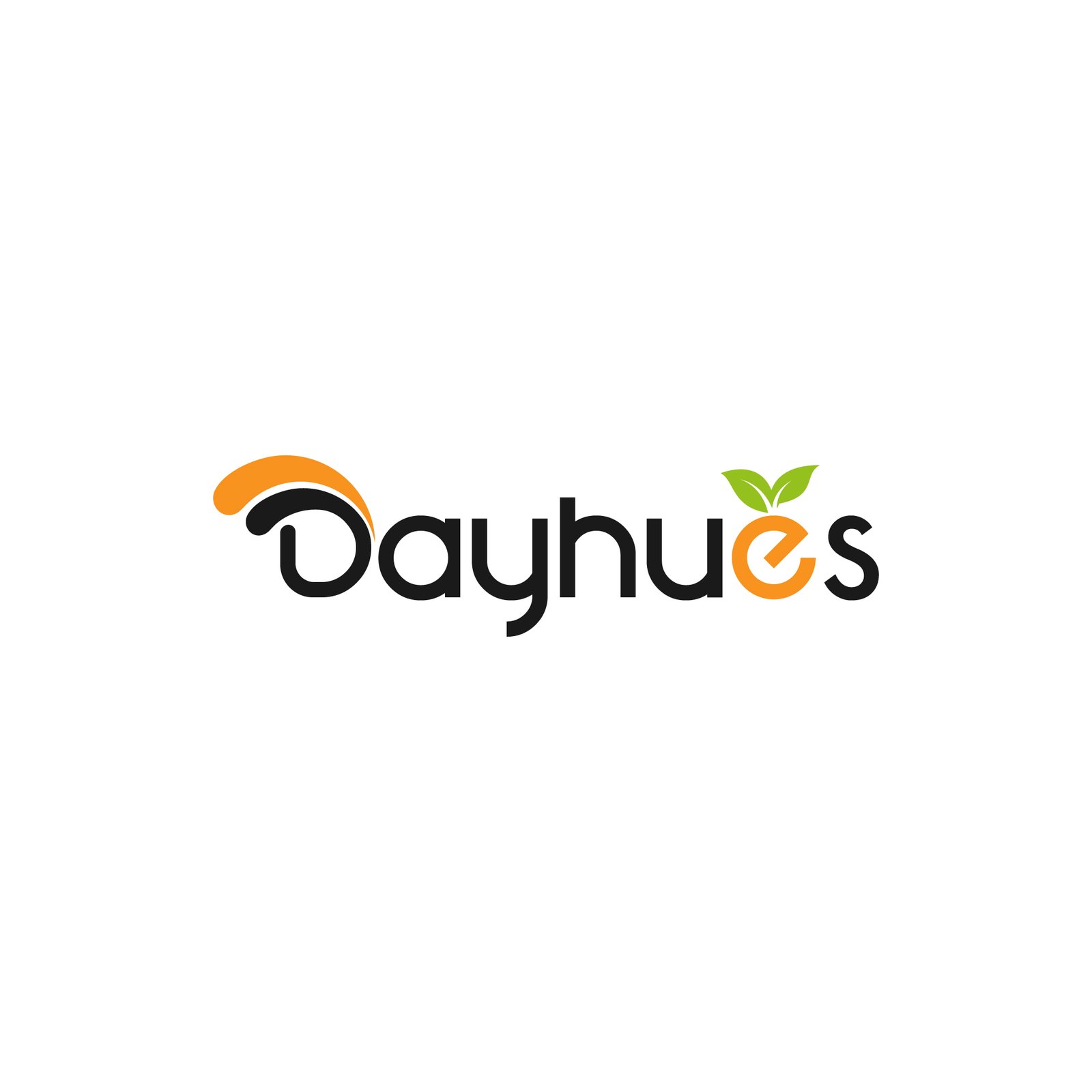 Dayhues